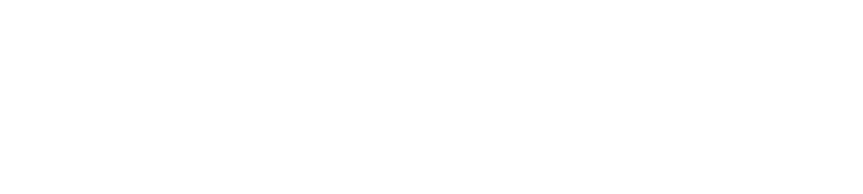 Logo Duoc UC