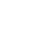 logo Alvaro Alarcon